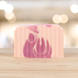 Stocking Stuffer and 10% off pickup