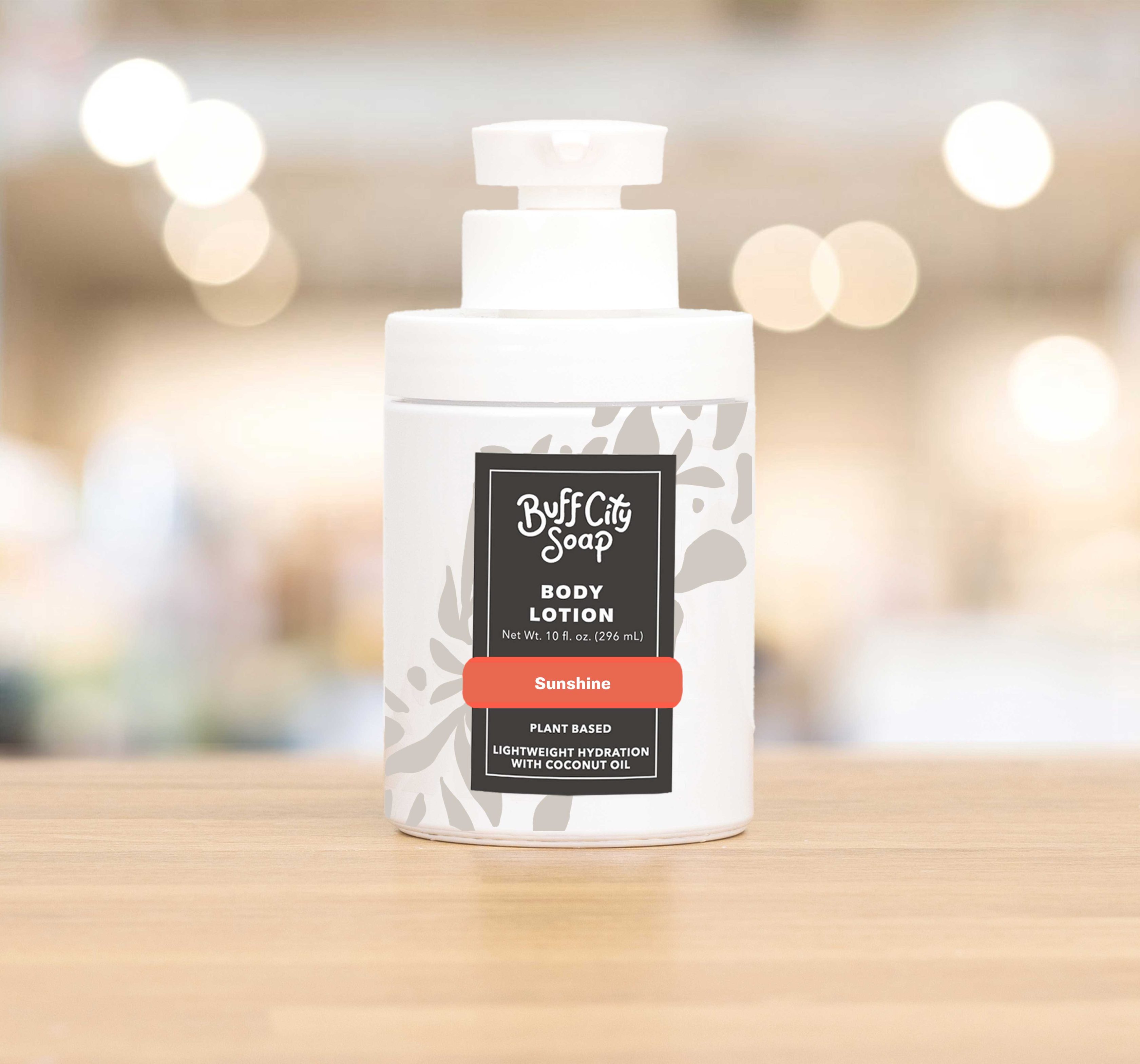 Body-Lotion-Makery-Sunshine-1