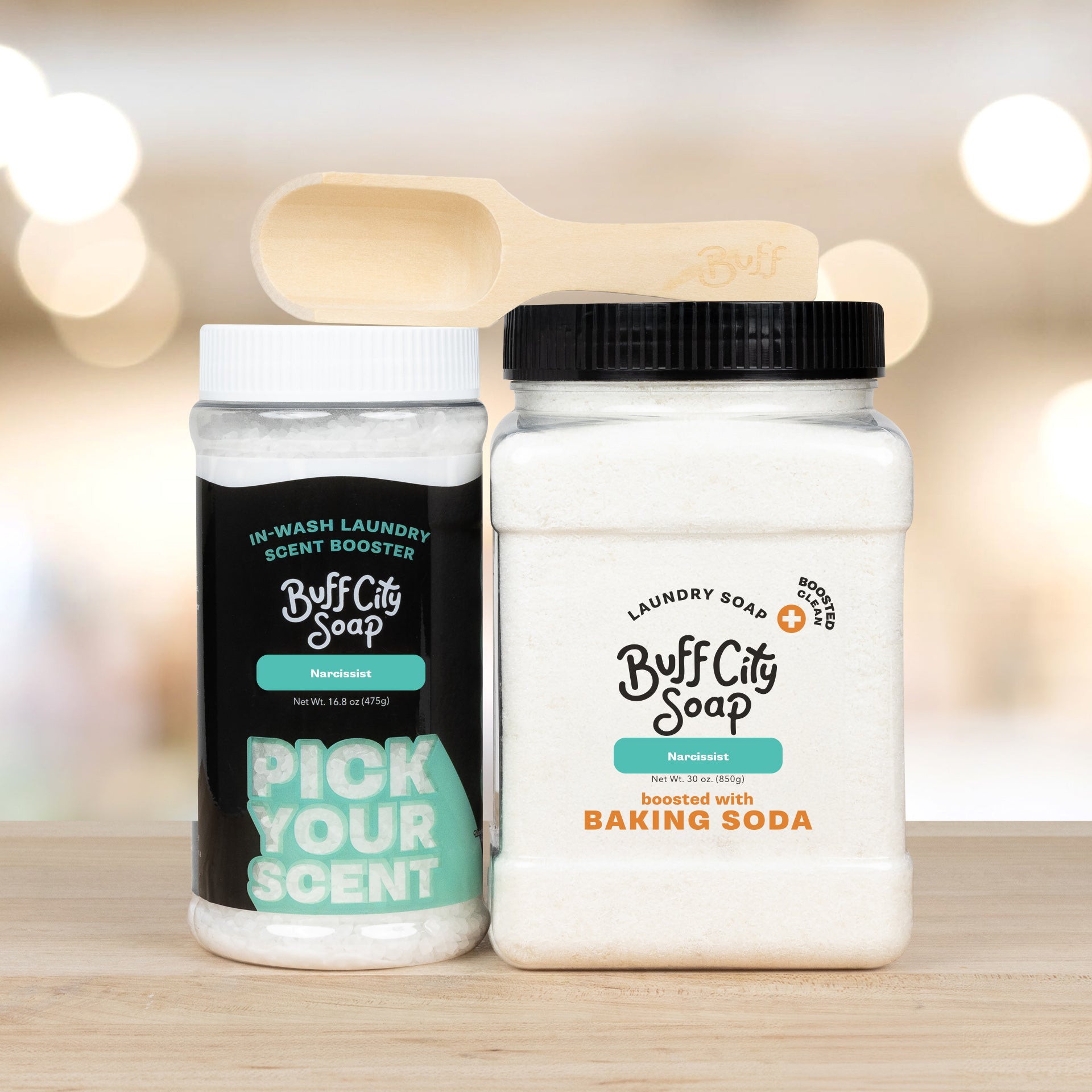 BoostedLaundryDayGiftSet_Narcissist-2
