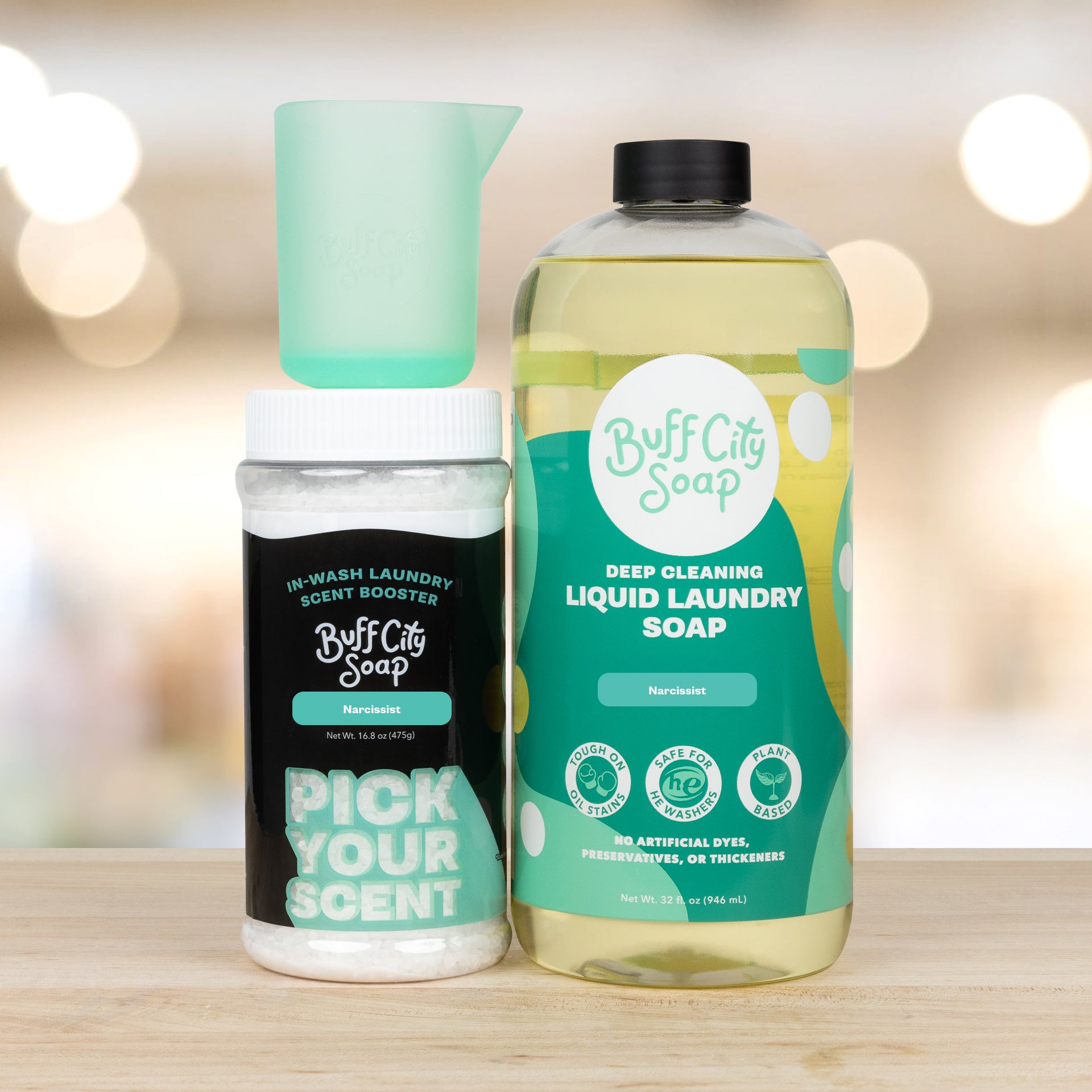 CleanestLaundryDayGiftSet_Narcissist-3
