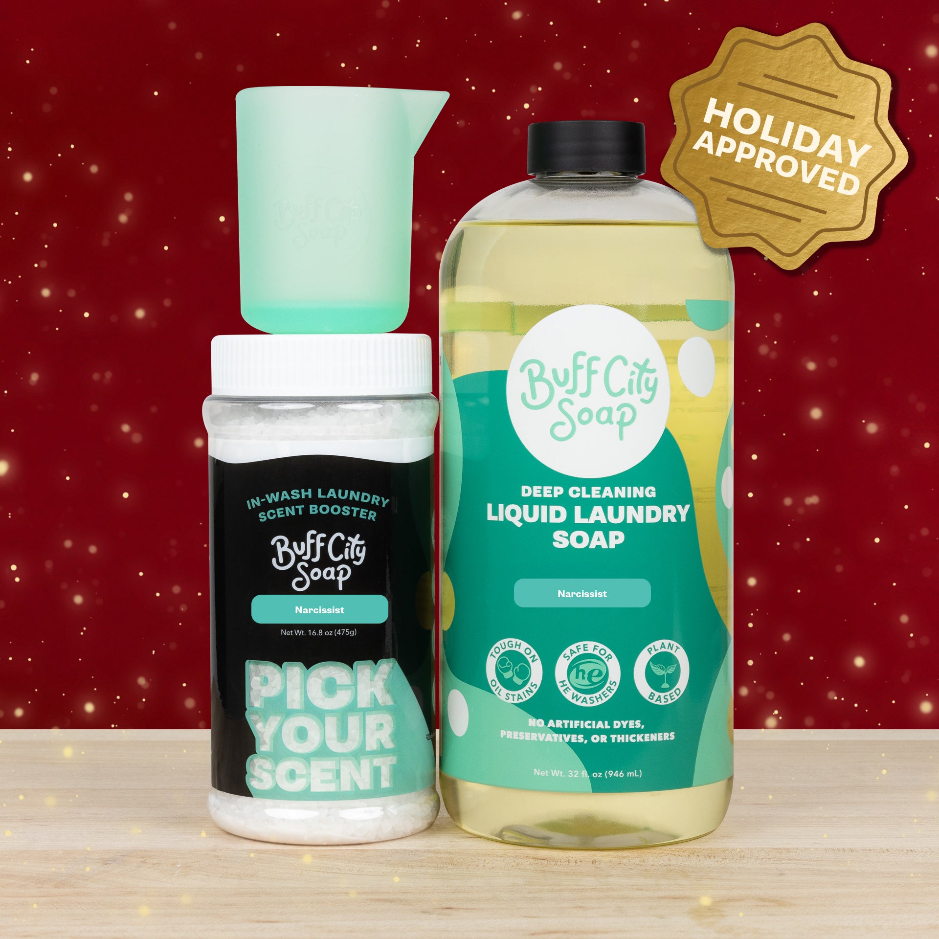 CleanestLaundryDayGiftSet_Narcissist_Hover-3