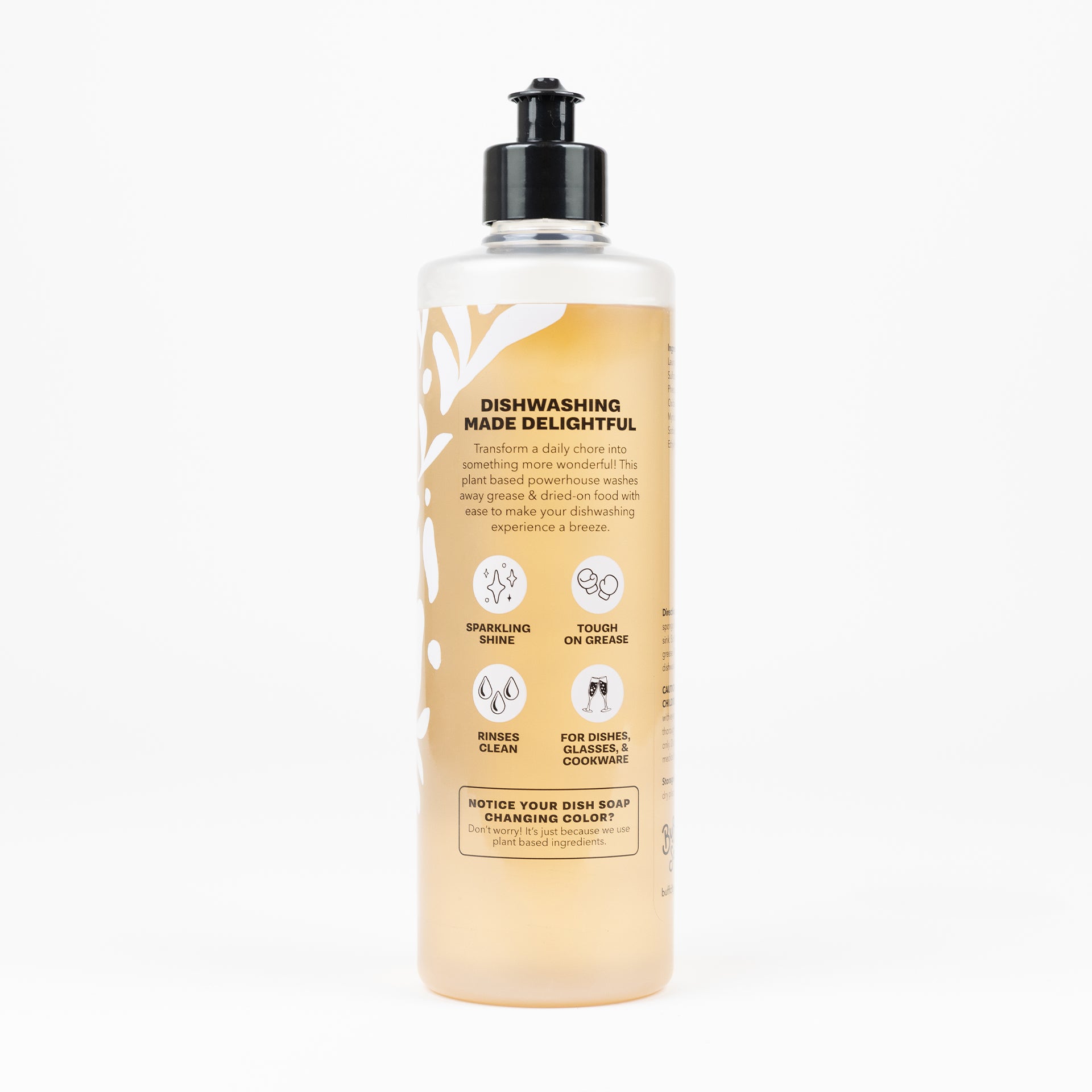 DishSoap_LightBoxBack_CAT02_LightMedium_5c91e5fa-3d90-4a17-a231-afe7ba5c31f3-3