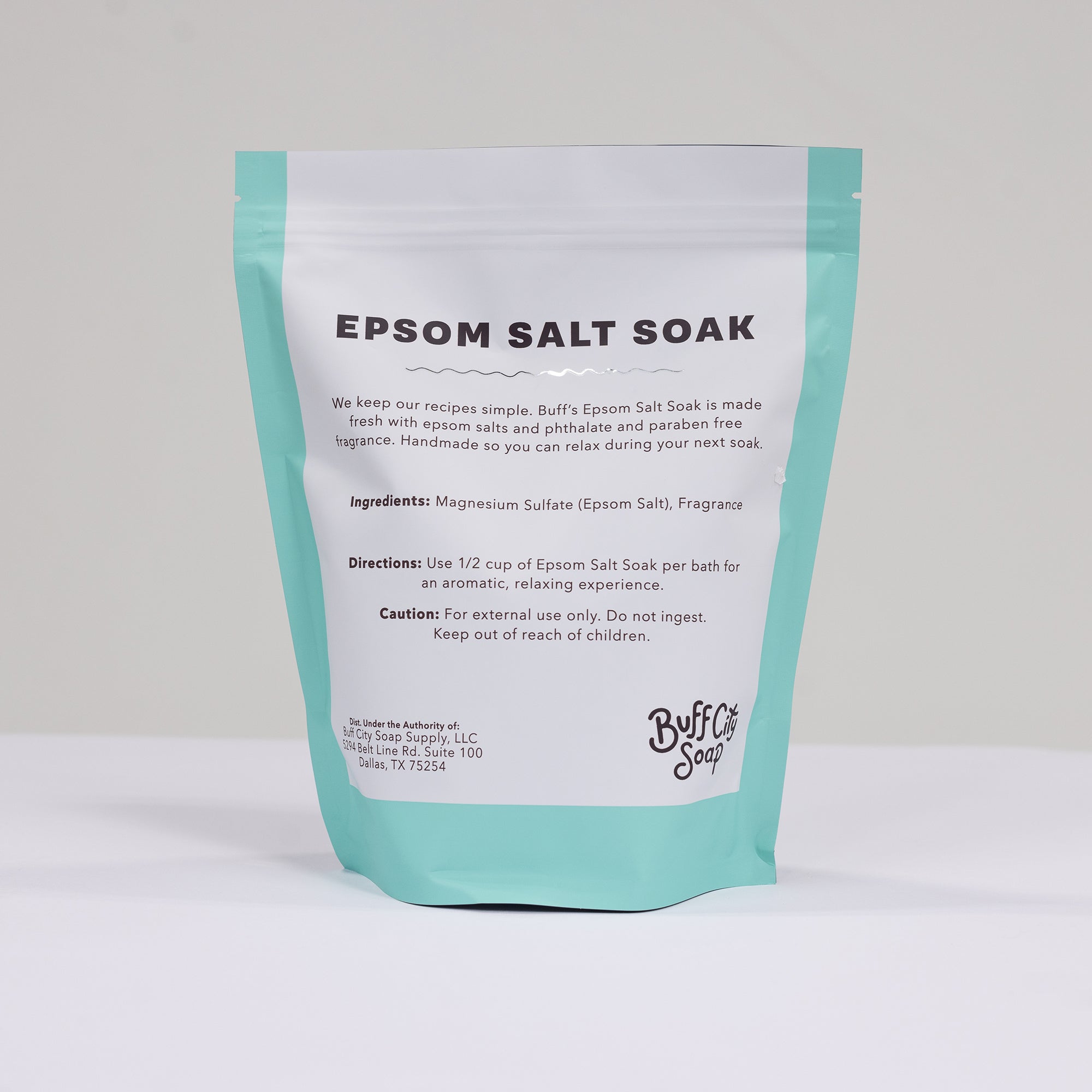 EpsomSaltBack_Lightbox_83104f08-6a61-461e-9699-03ff719c4d53