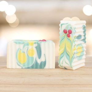 Stocking Stuffer and 10% off pickup