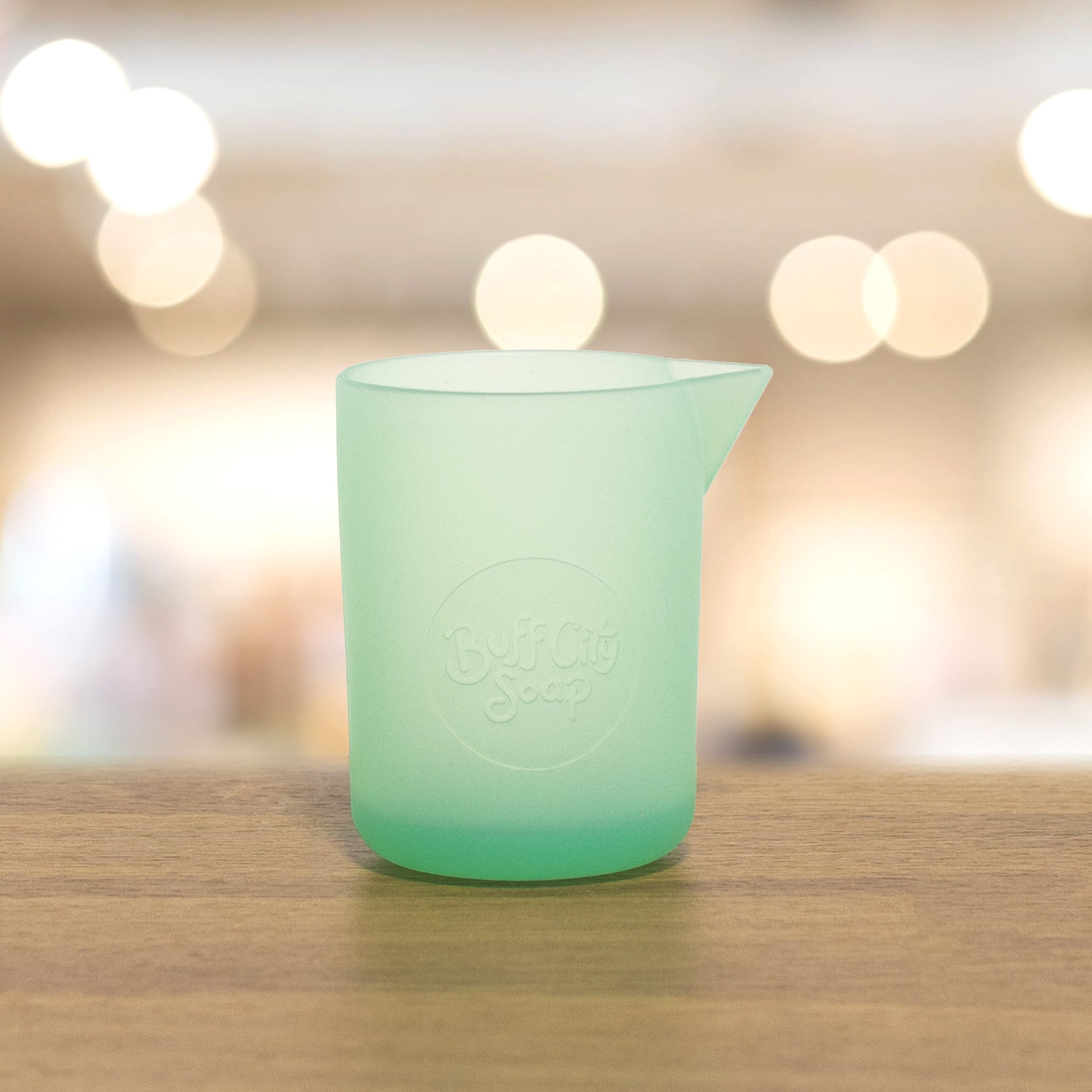 MeasuringCupAccessory_MakeryFront-10