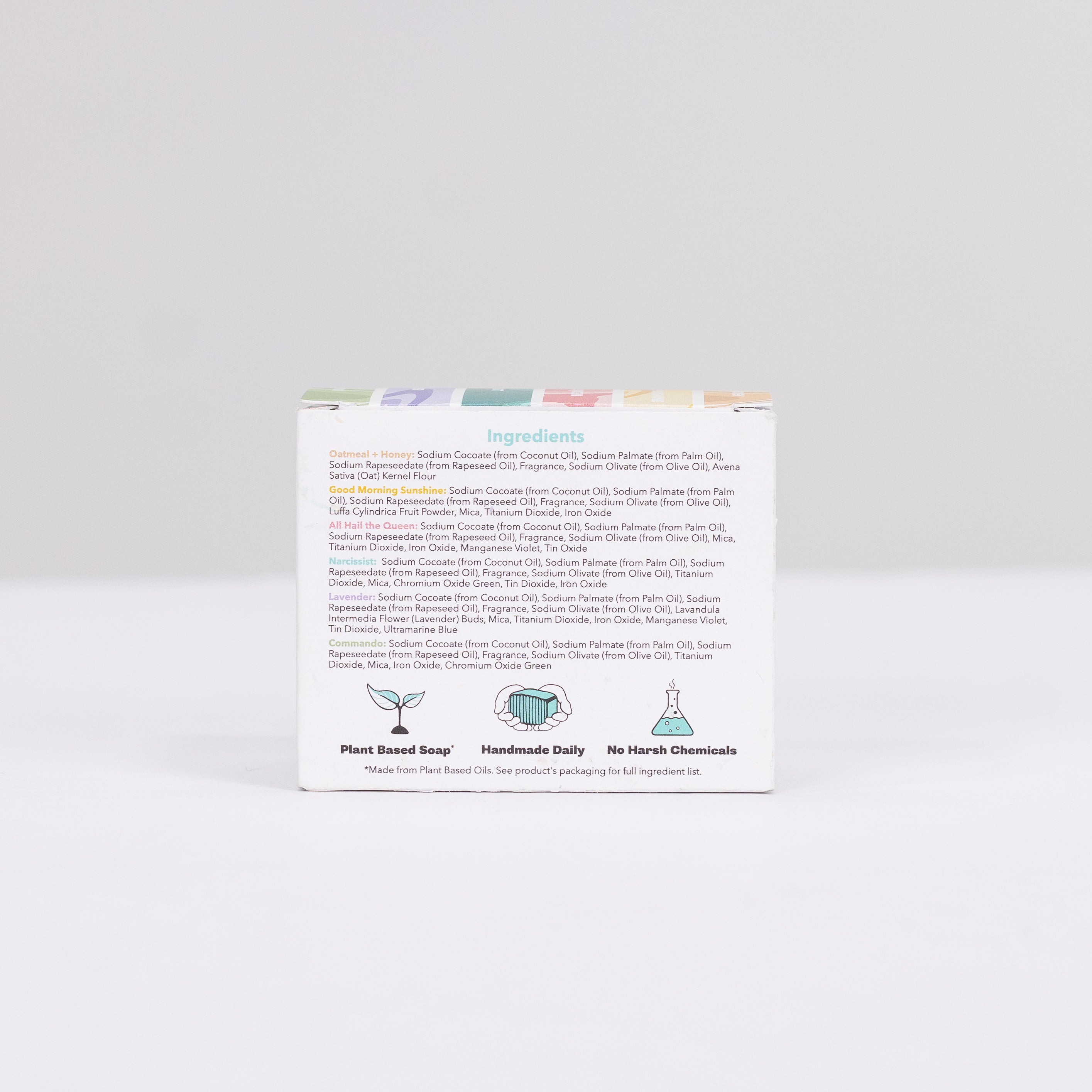 MiniSoapSet_LightboxBack-1