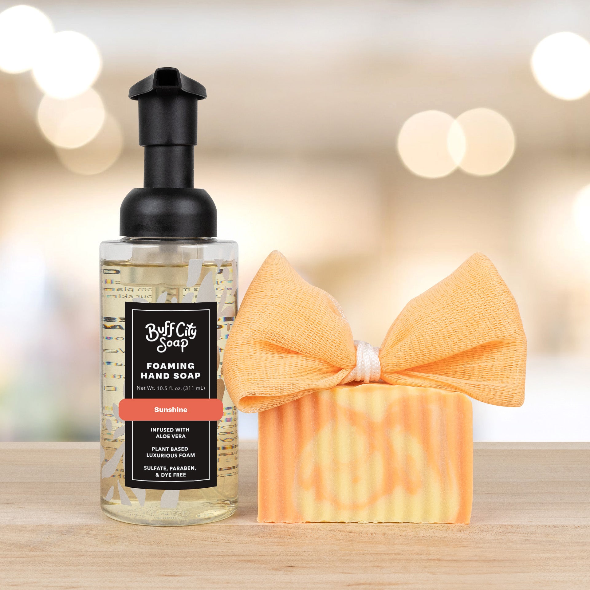 MostLovedGiftSet_Sunshine-3