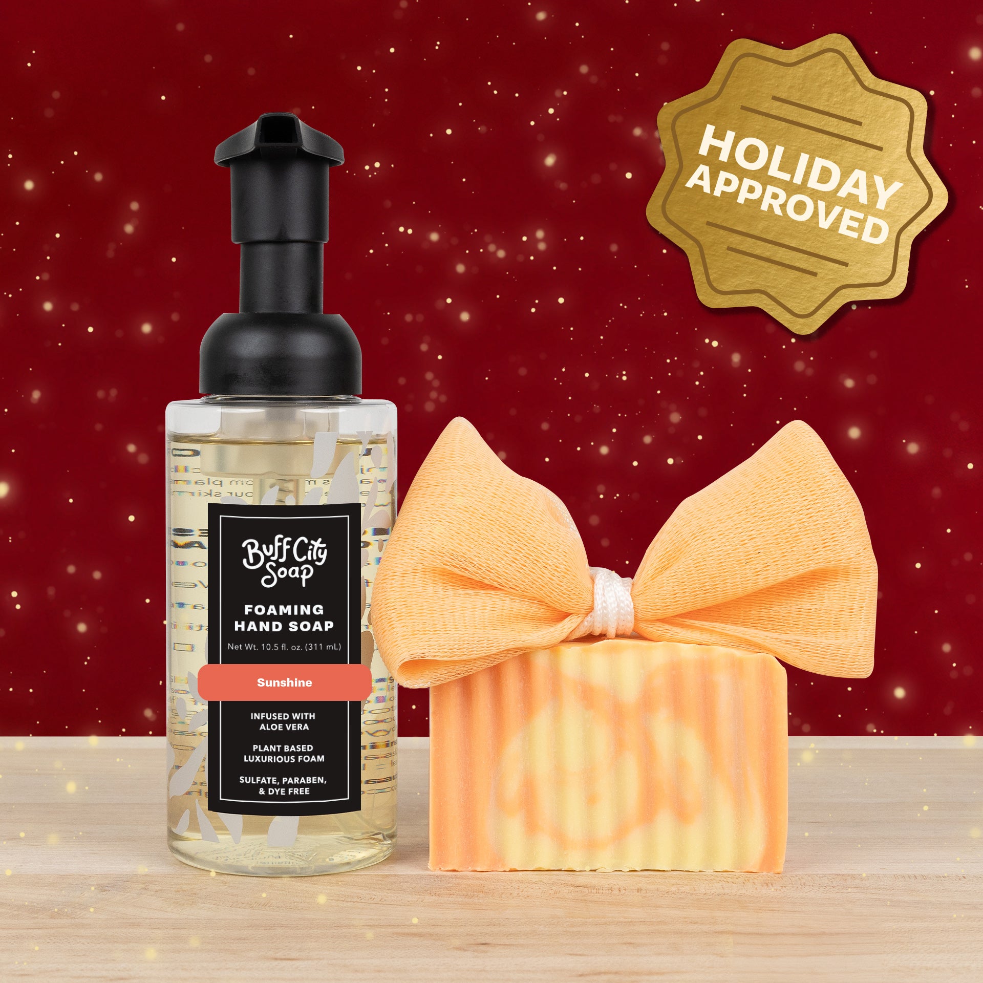 MostLovedGiftSet_Sunshine_Hover-3