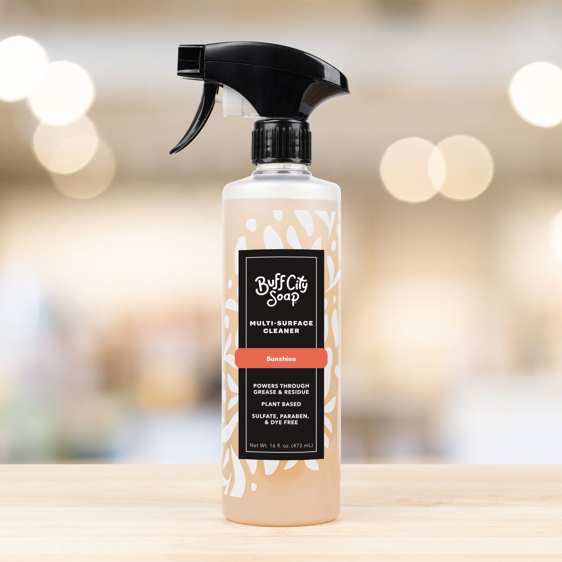 Multi-SurfaceCleaner_MakeryBG_Sunshine-1