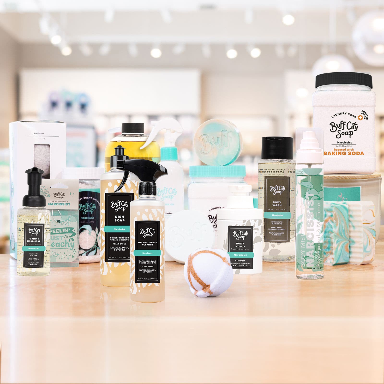 NARCISSIST-_THE_FULL_OBSESSION_BUNDLE_673fd4ad-0e7f-455f-a679-8aa40fca33e6