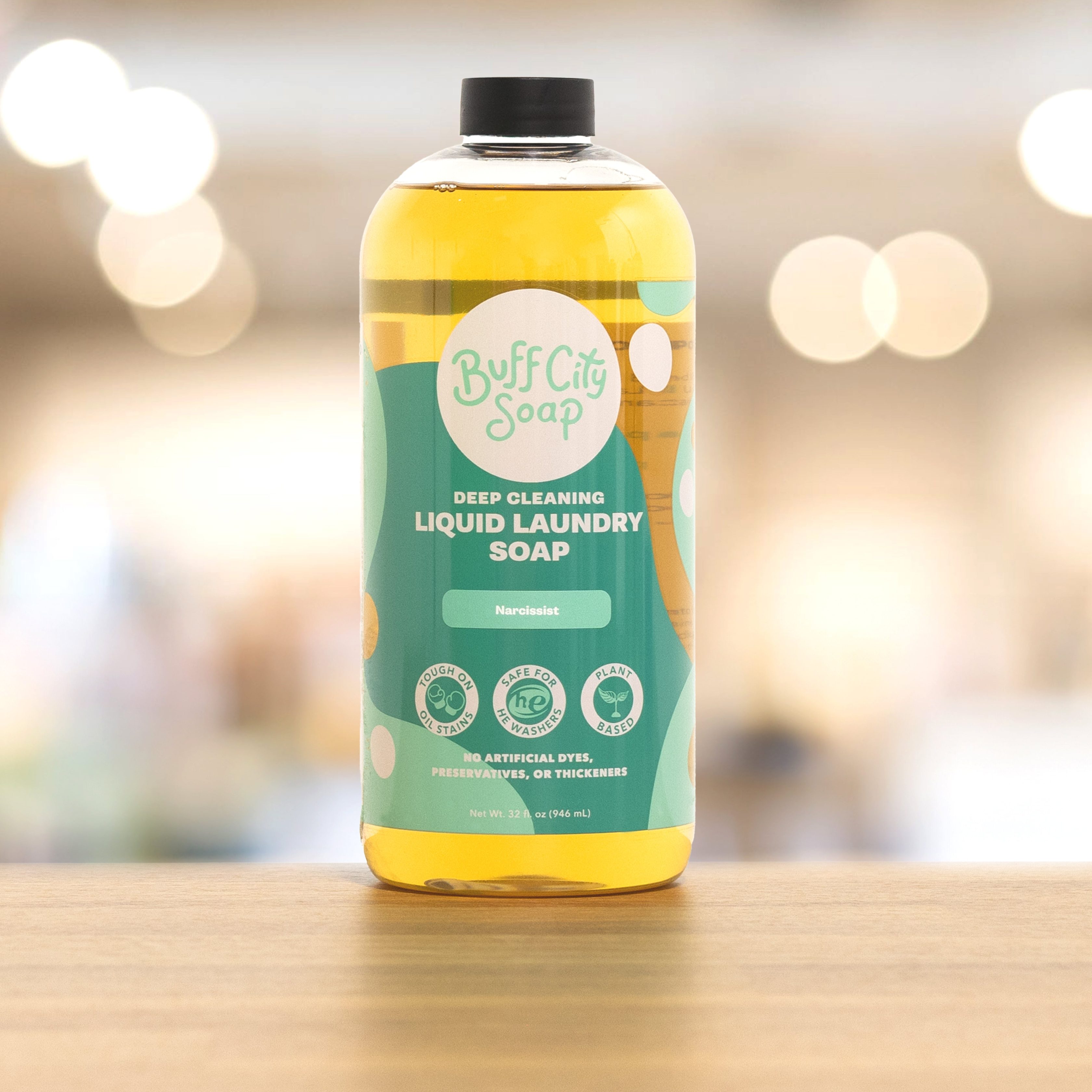 NarcissistLaundrySoap_MakeryFront_cd646e77-b9d6-4285-97a2-fd2779ac9043-4