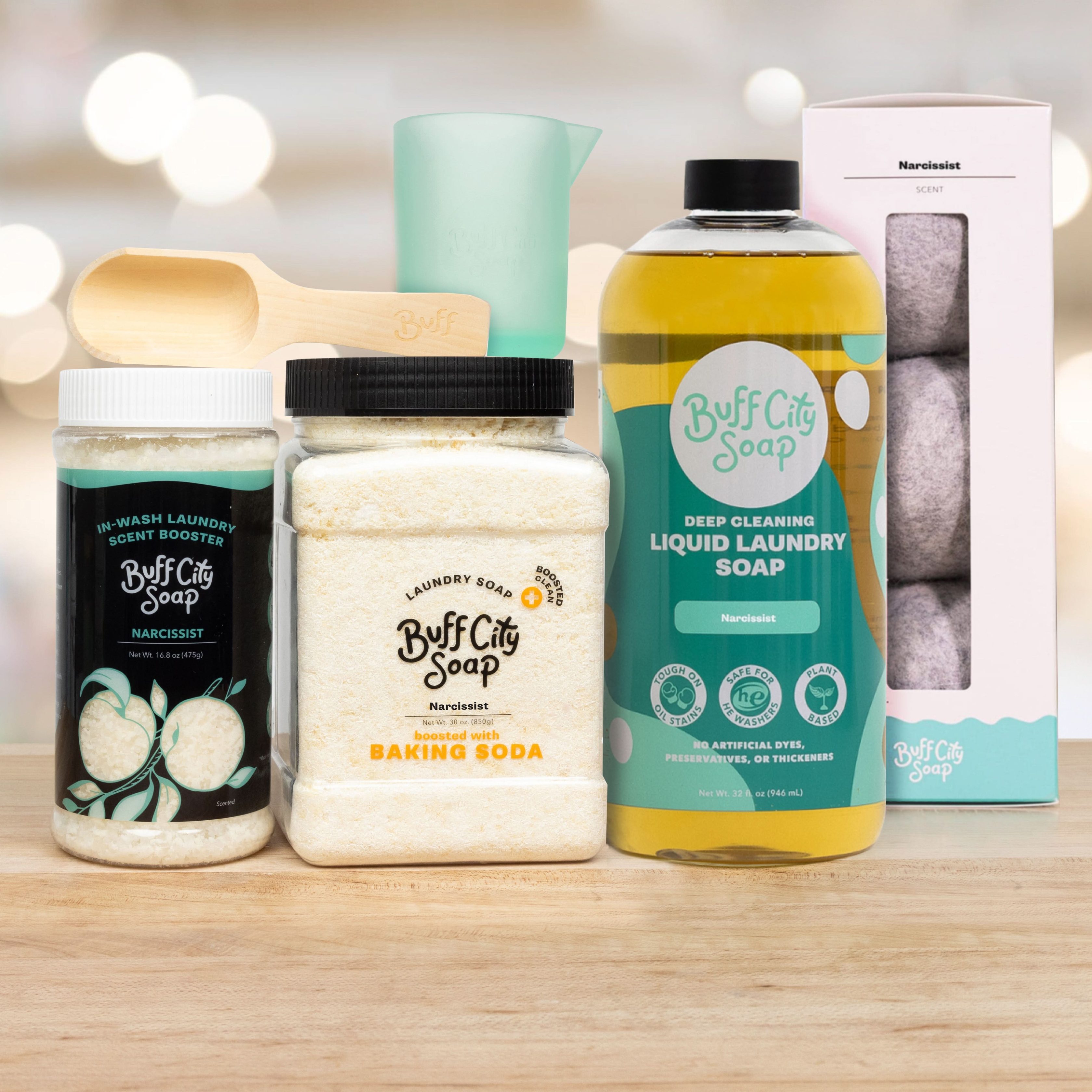 Narcissist_Total_Laundry_Bundle-2