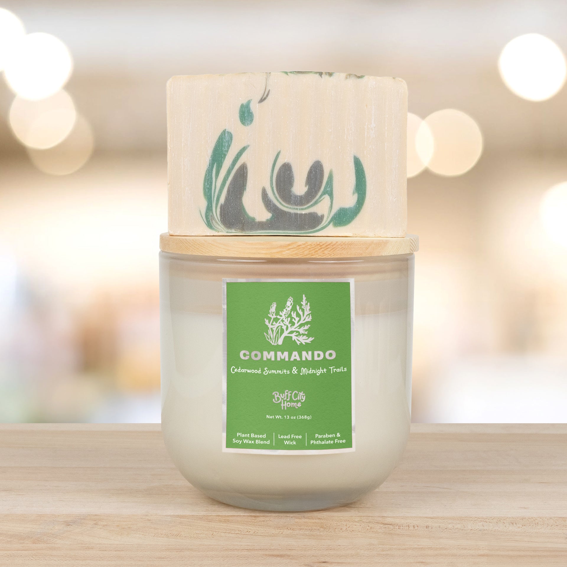 PerfectPickMeUpGiftSet_Commando-4