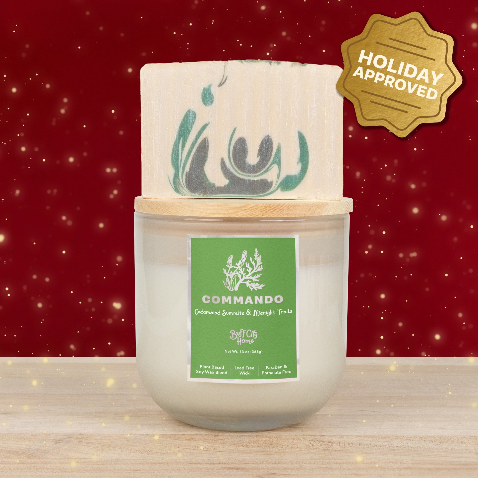 PerfectPickMeUpGiftSet_Commando_Hover-4