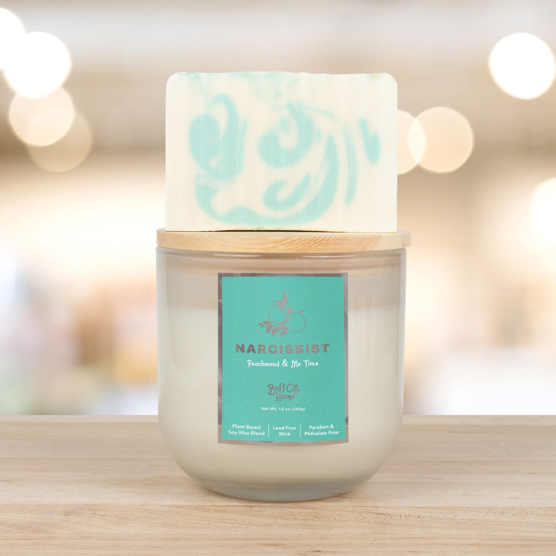 PerfectPickMeUpGiftSet_Narcissist-2