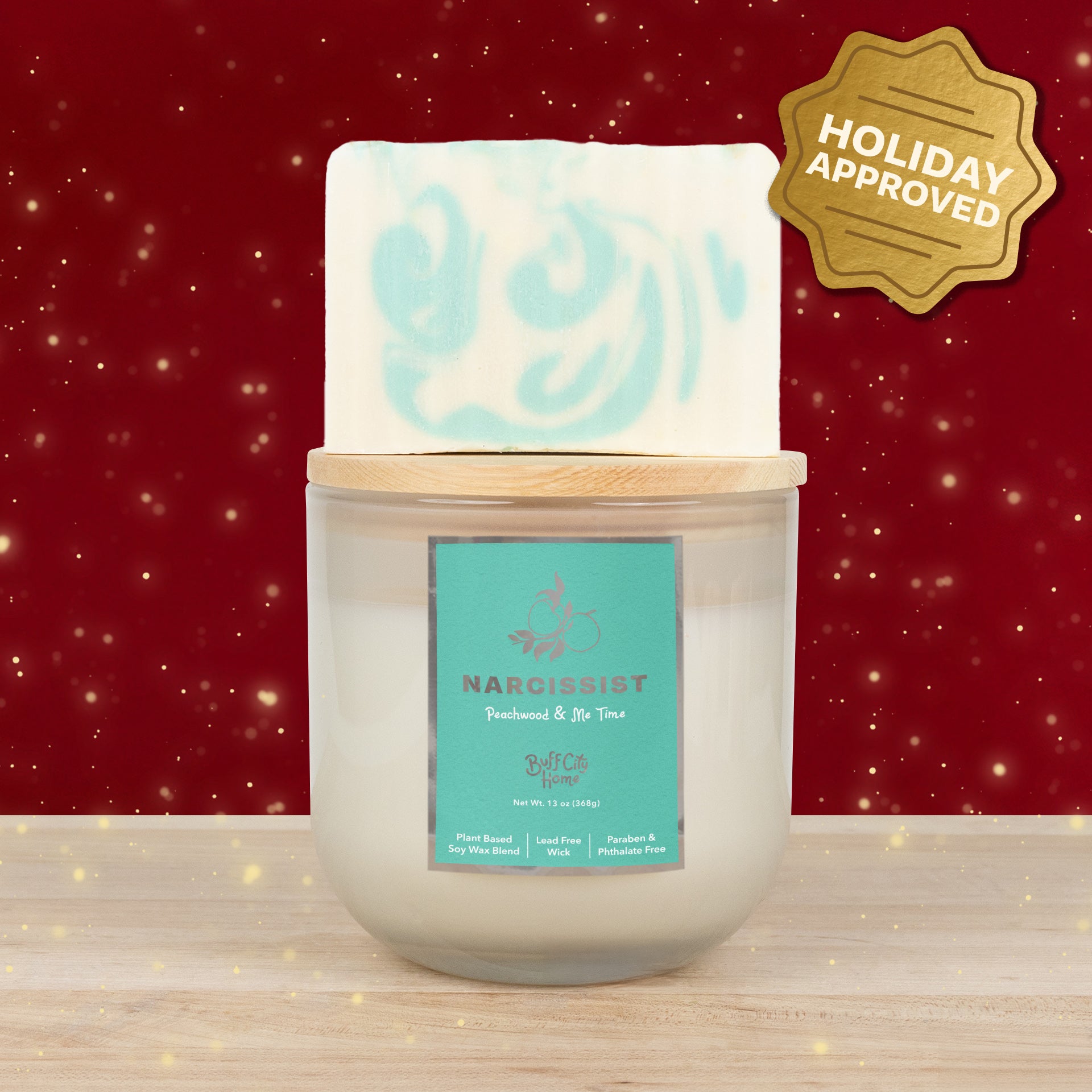 PerfectPickMeUpGiftSet_Narcissist_Hover-2