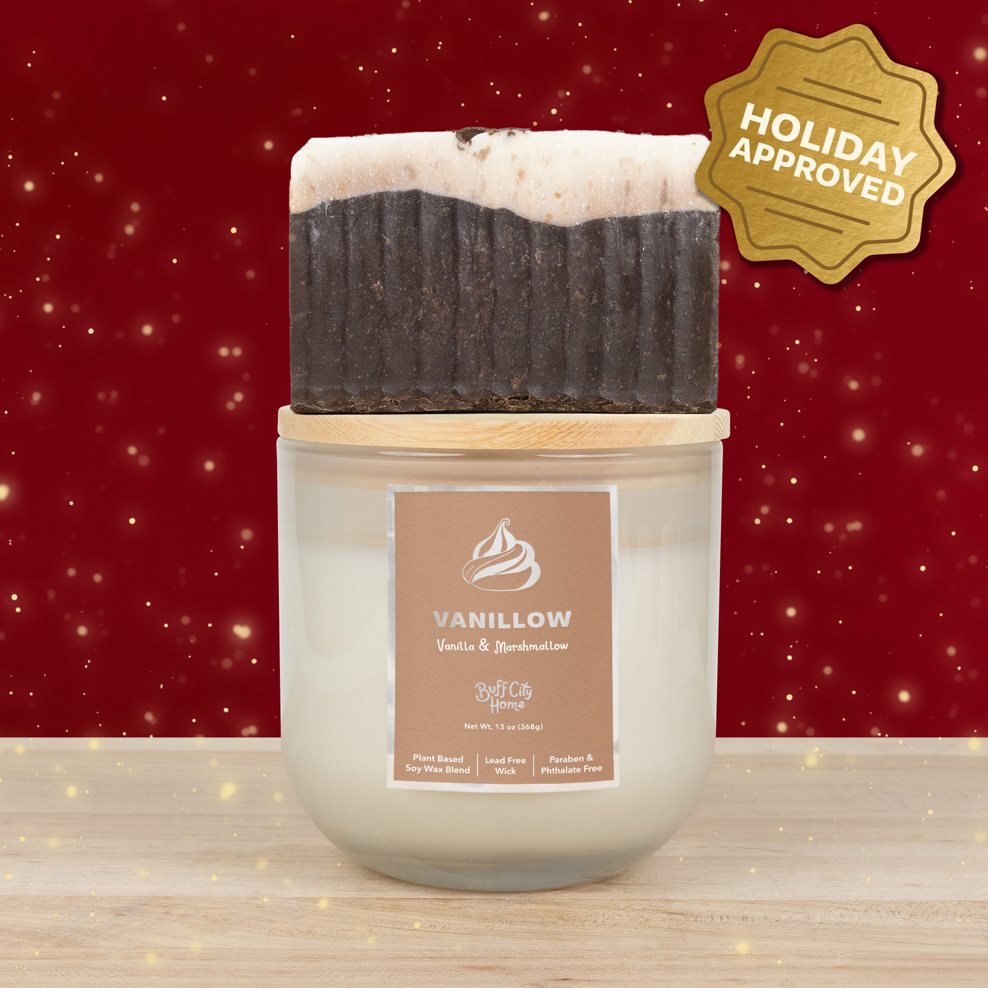 PerfectPickMeUpGiftSet_Vanillow_Hover-1