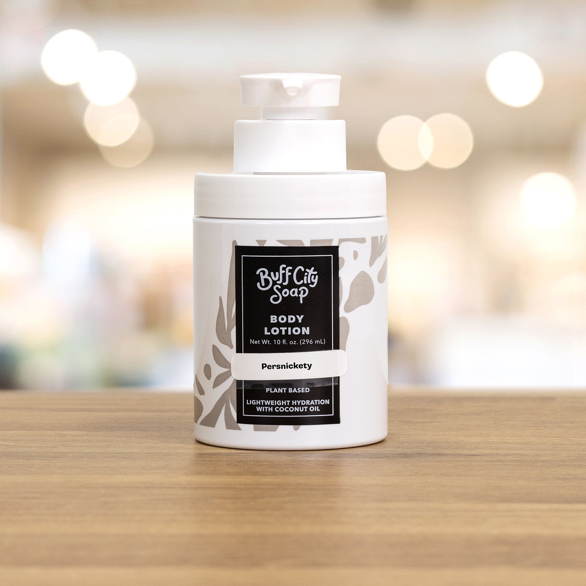 Persnickety_Body_Lotion_Closed_Makery