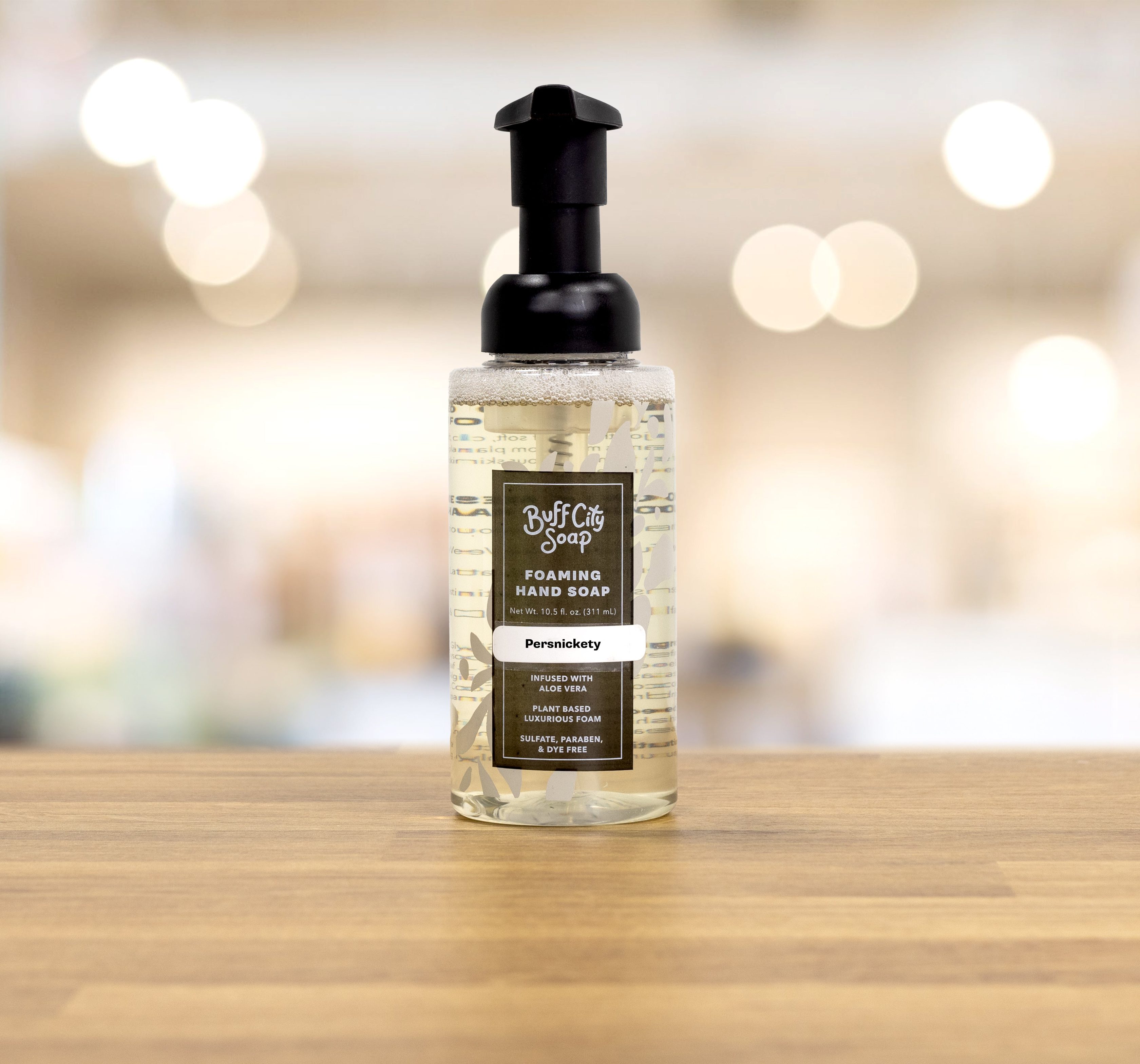 Persnickety_Foaming_Hand_Soap_Makery-1