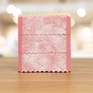 Stocking Stuffer and 10% off pickup