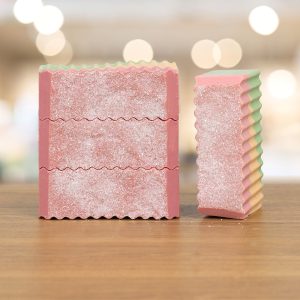 Stocking Stuffer and 10% off pickup