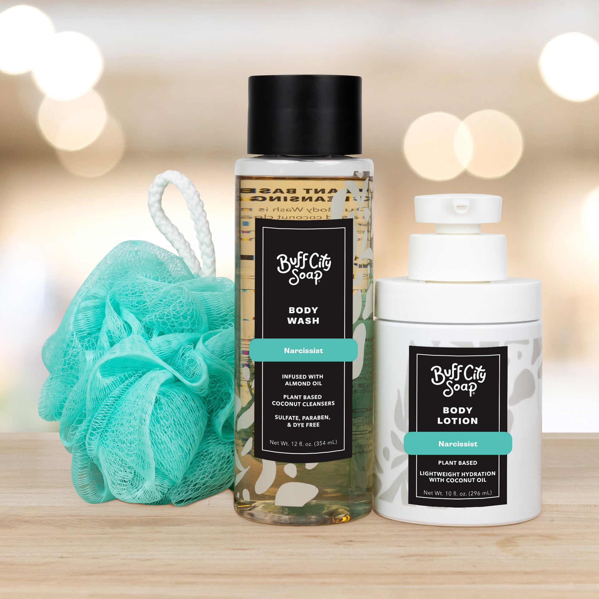 ShowerEssentialsGiftSet_Narcissist-1