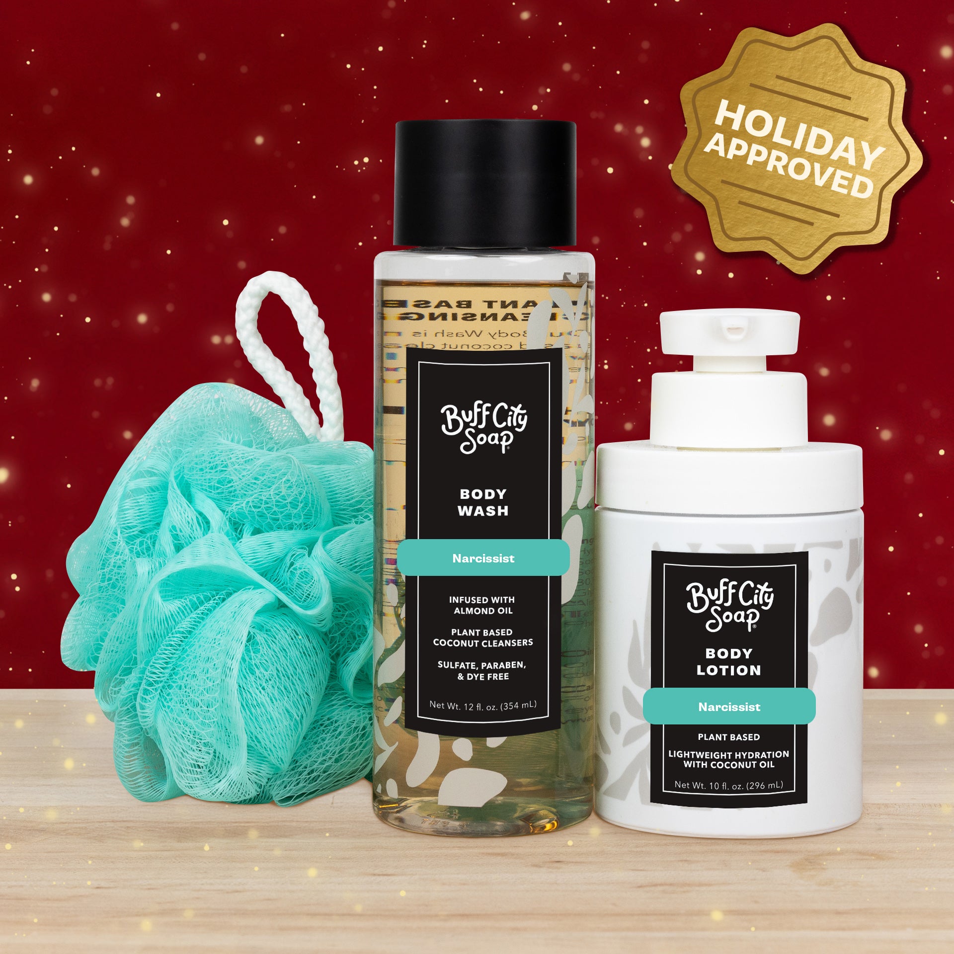 ShowerEssentialsGiftSet_Narcissist_Hover-4