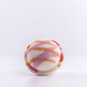 Stocking Stuffer and 10% off pickup