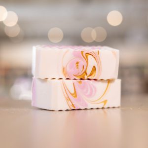 Stocking Stuffer and 10% off pickup