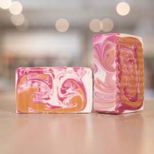 Stocking Stuffer and 10% off pickup