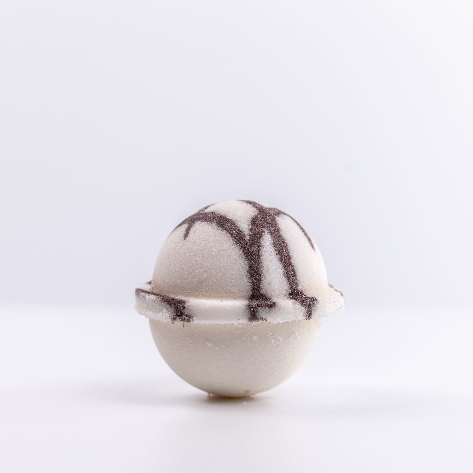 coconut-bath-bomb-buff-city-soap-2_48881146-1697-4b5f-8596-8583b06c6517-1