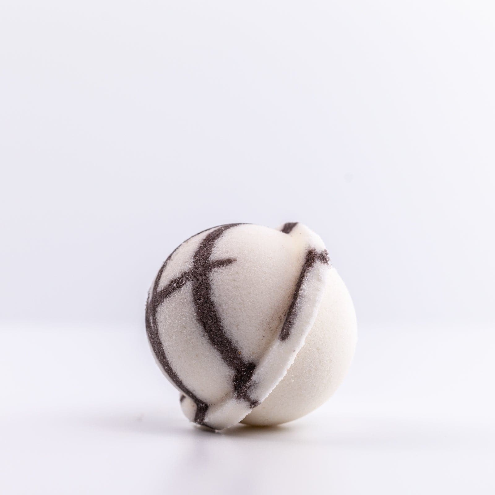 coconut-bath-bomb-buff-city-soap-4-1