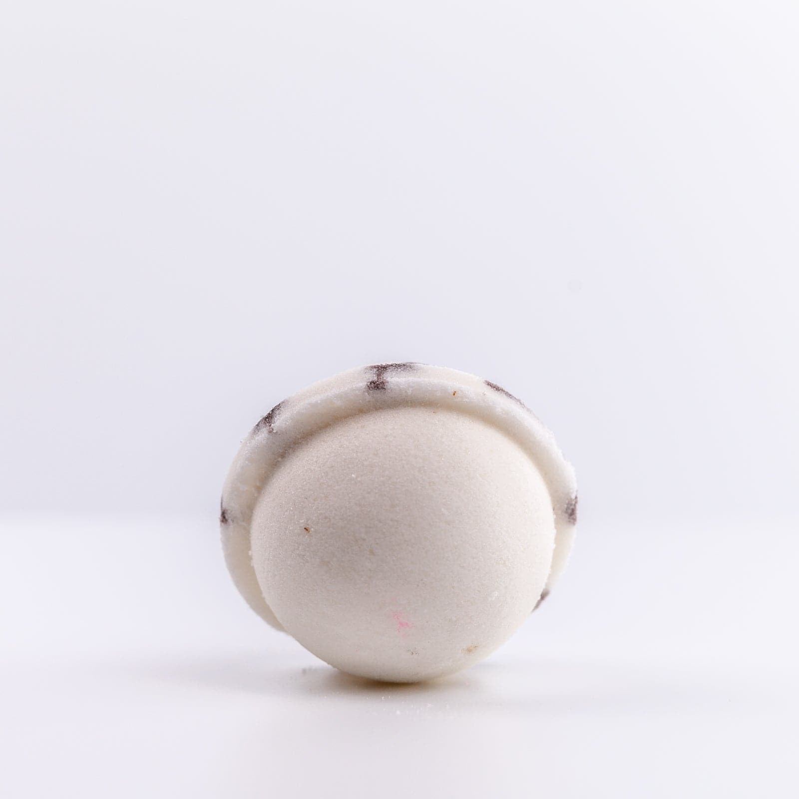 coconut-bath-bomb-buff-city-soap-6-1