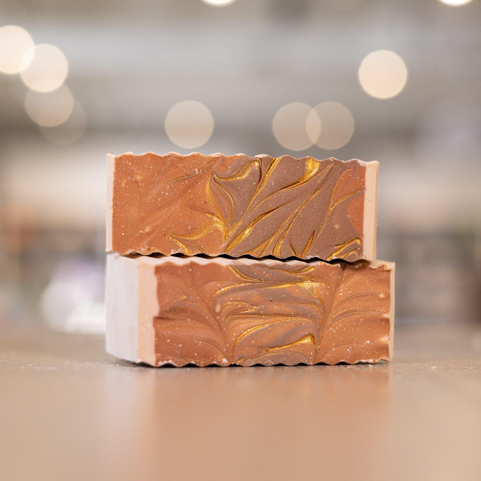 coconut-shea-butter-soap-buff-city-soap-2