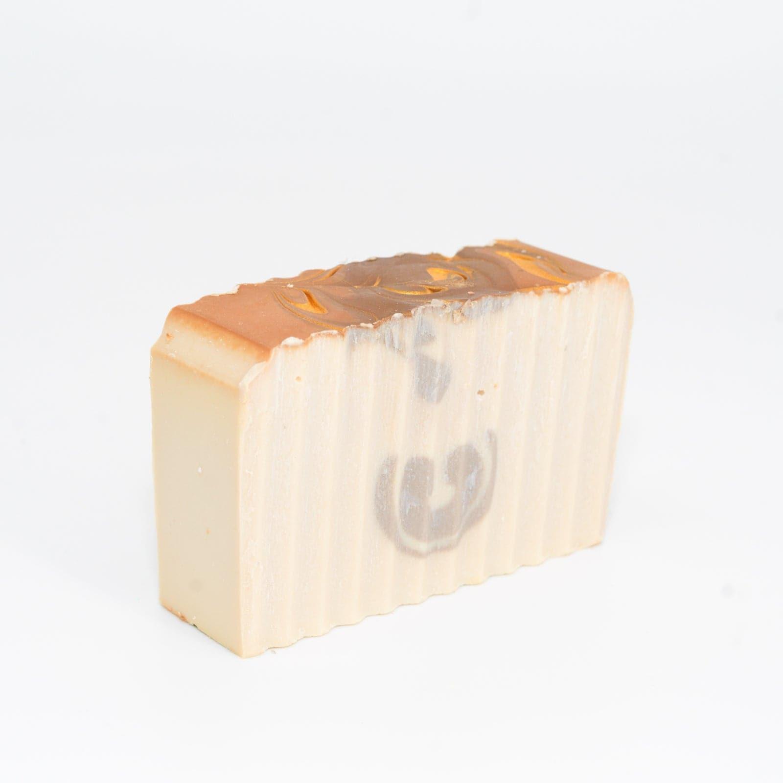 coconut-shea-butter-soap-buff-city-soap-3