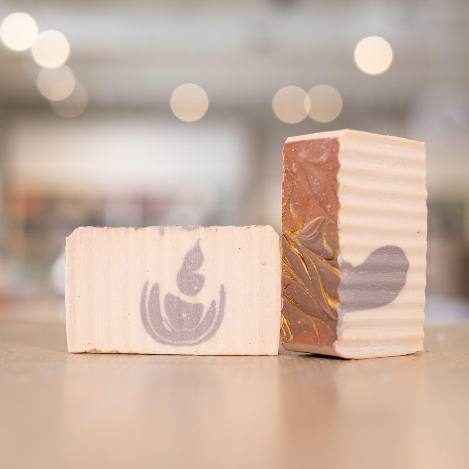 coconut-shea-butter-soap-buff-city-soap