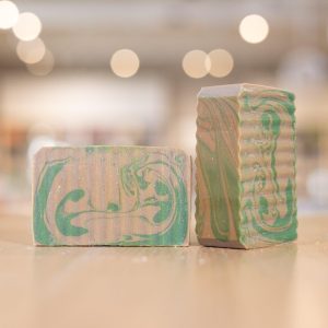 Stocking Stuffer and 10% off pickup