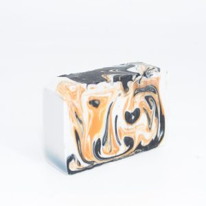 Stocking Stuffer and 10% off pickup