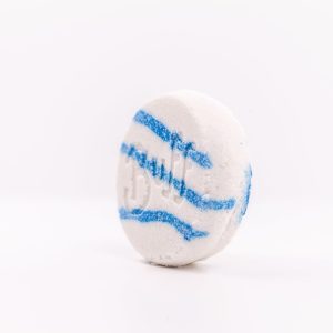 Stocking Stuffer and 10% off pickup