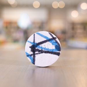 Stocking Stuffer and 10% off pickup