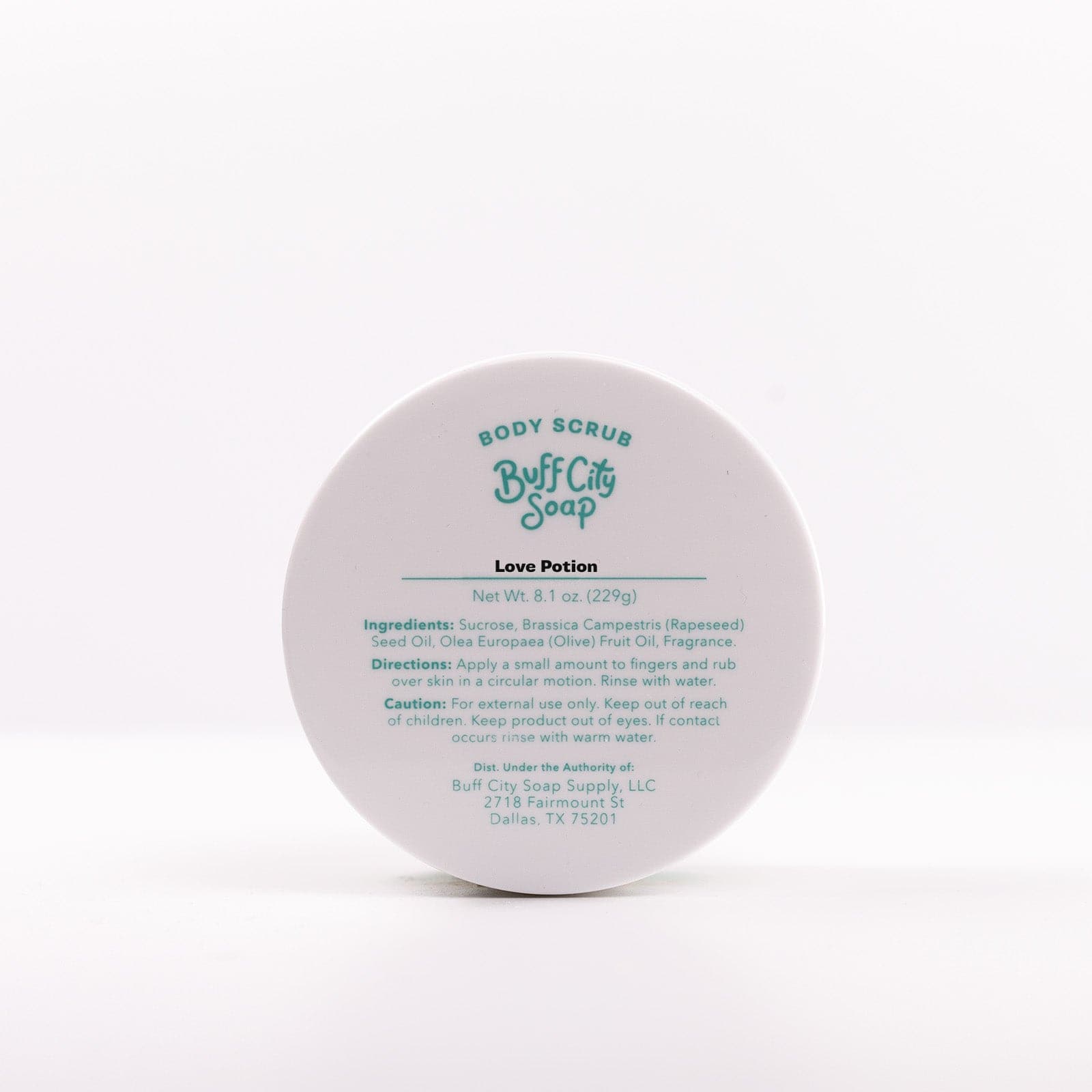 love-potion-body-scrub-buff-city-soap-3