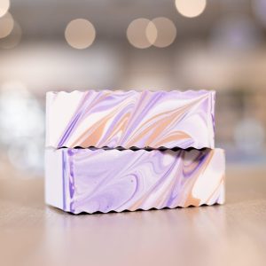 Stocking Stuffer and 10% off pickup