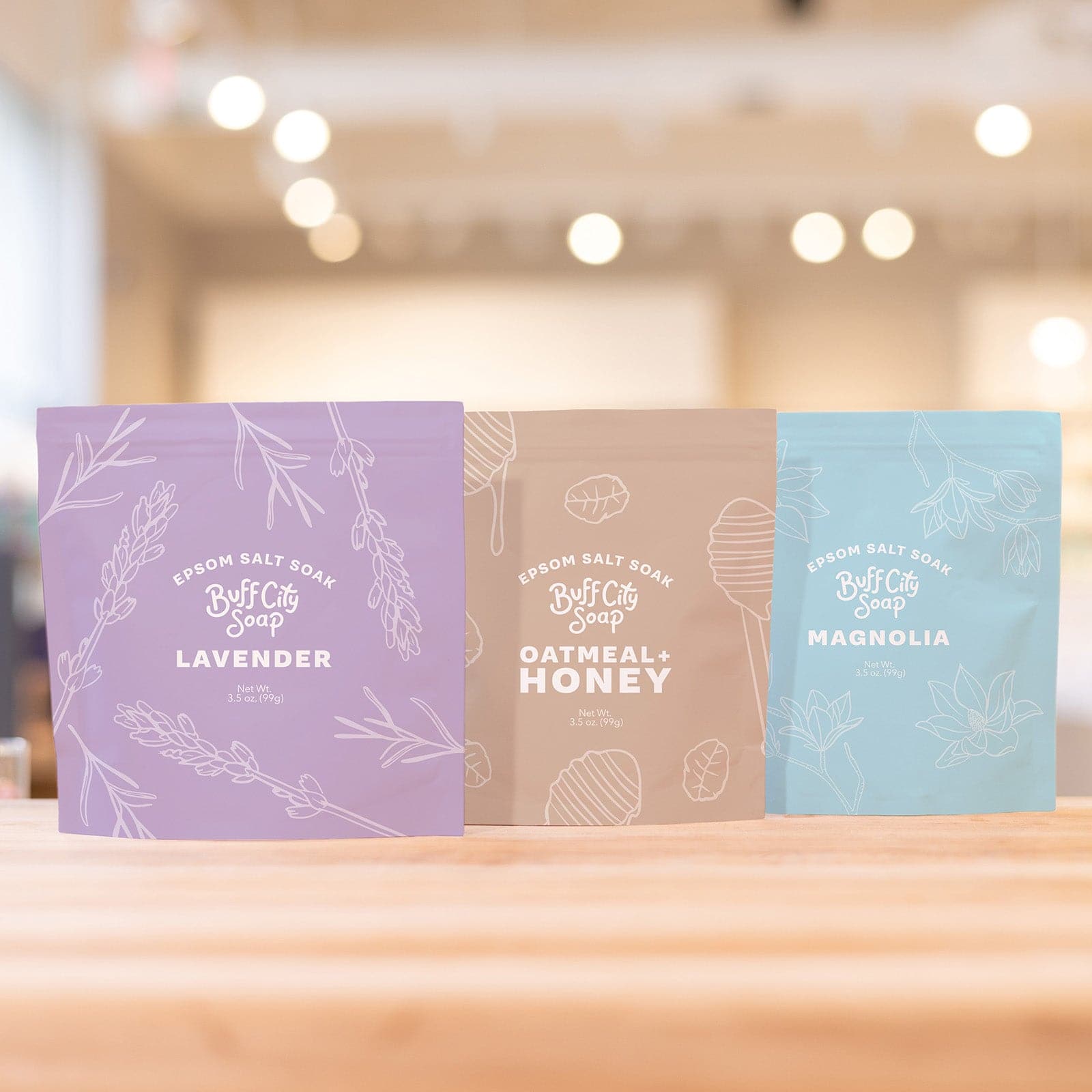 mini-epsom-salt-buff-city-soap_dc65395b-8f66-4394-8cf2-64b6073a827b-2