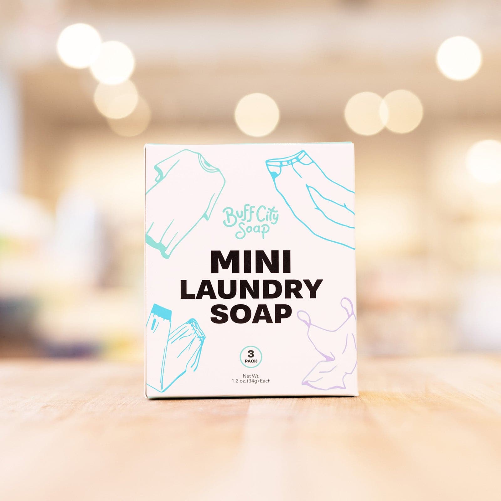 mini-laundry-soap-sample-set-buff-city-soap-1