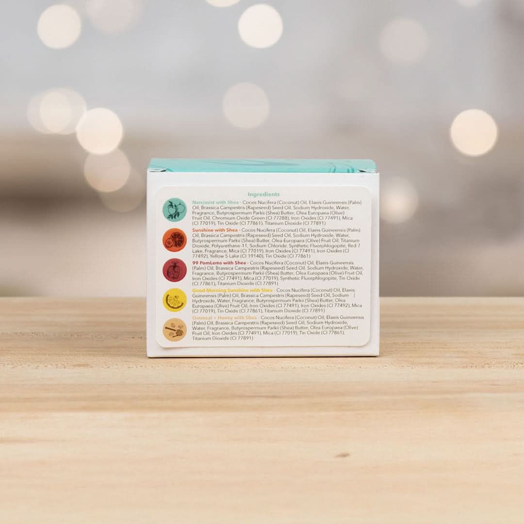 minisoapset-back-SKU1-4