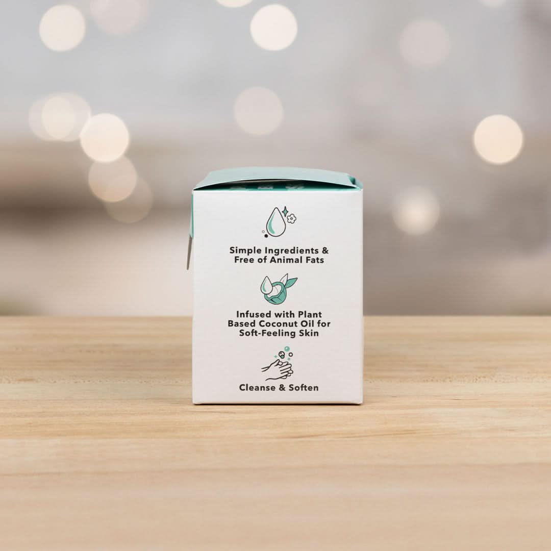 minisoapset-right-SKU1-4