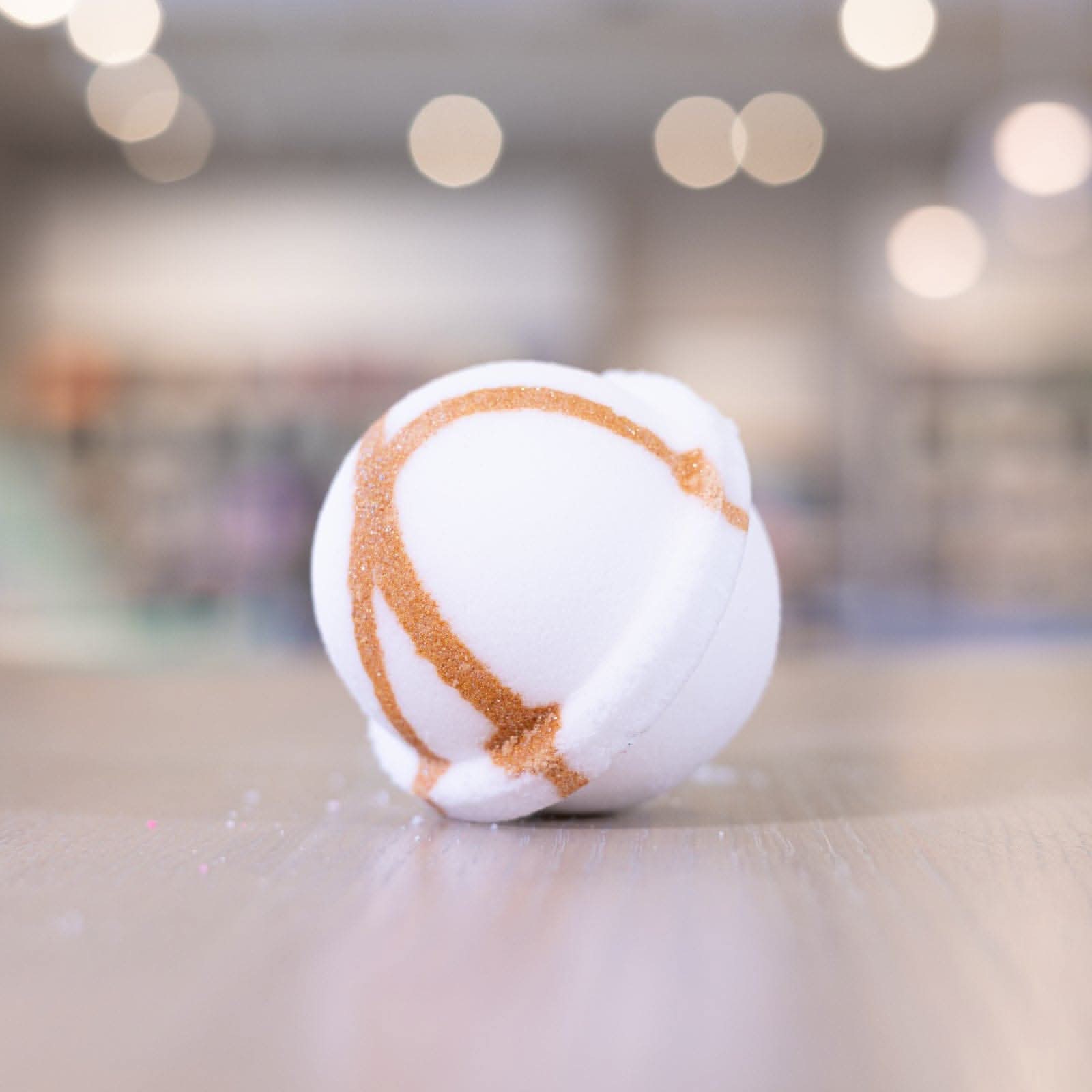 narcissist-bath-bomb-buff-city-soap-2-2