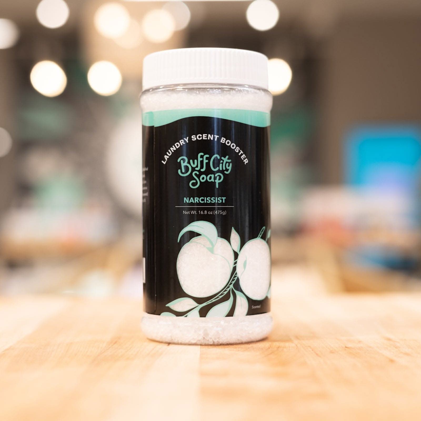 narcissist-laundry-scent-booster-buff-city-soap-2