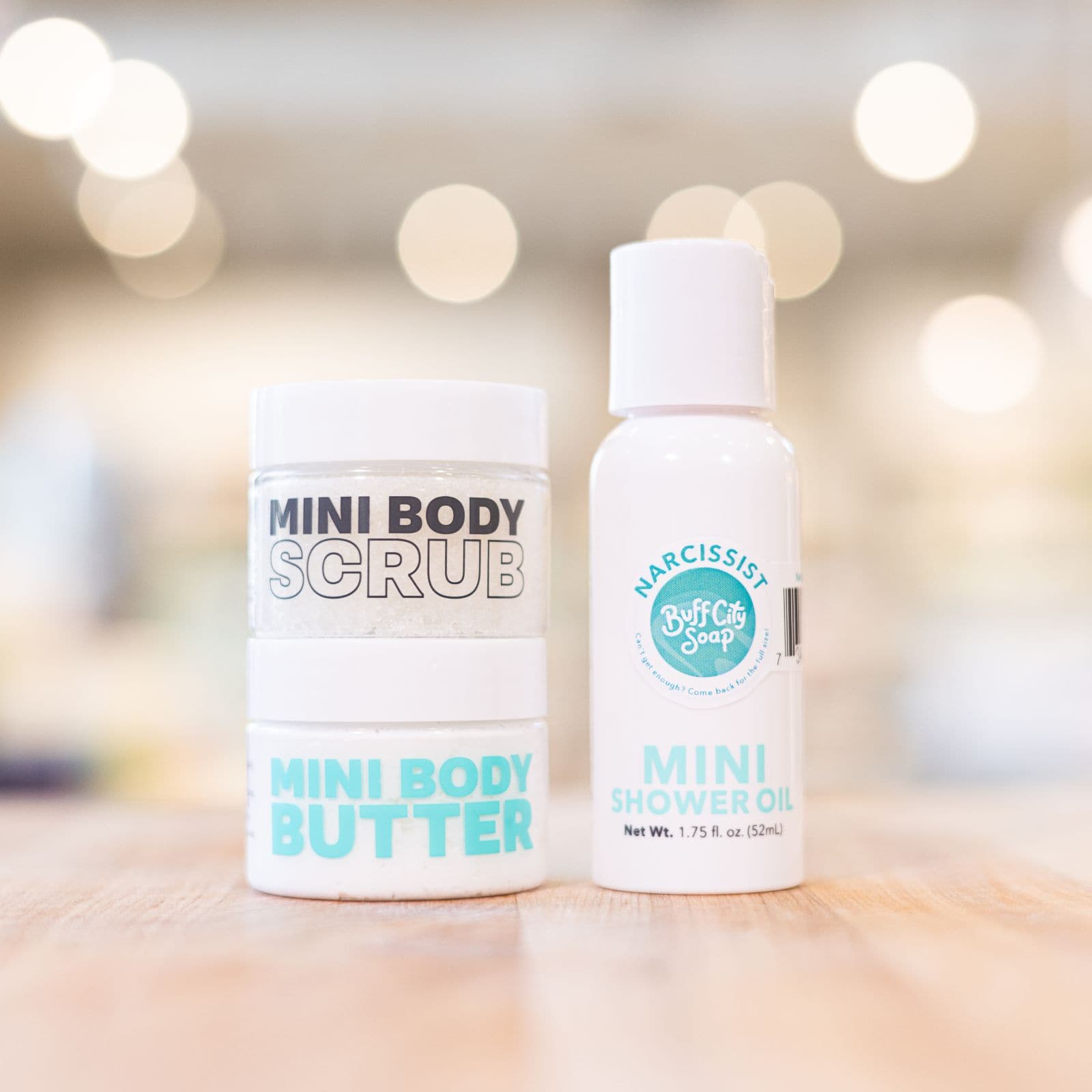 narcissist-mini-bundle-buff-city-soap-1