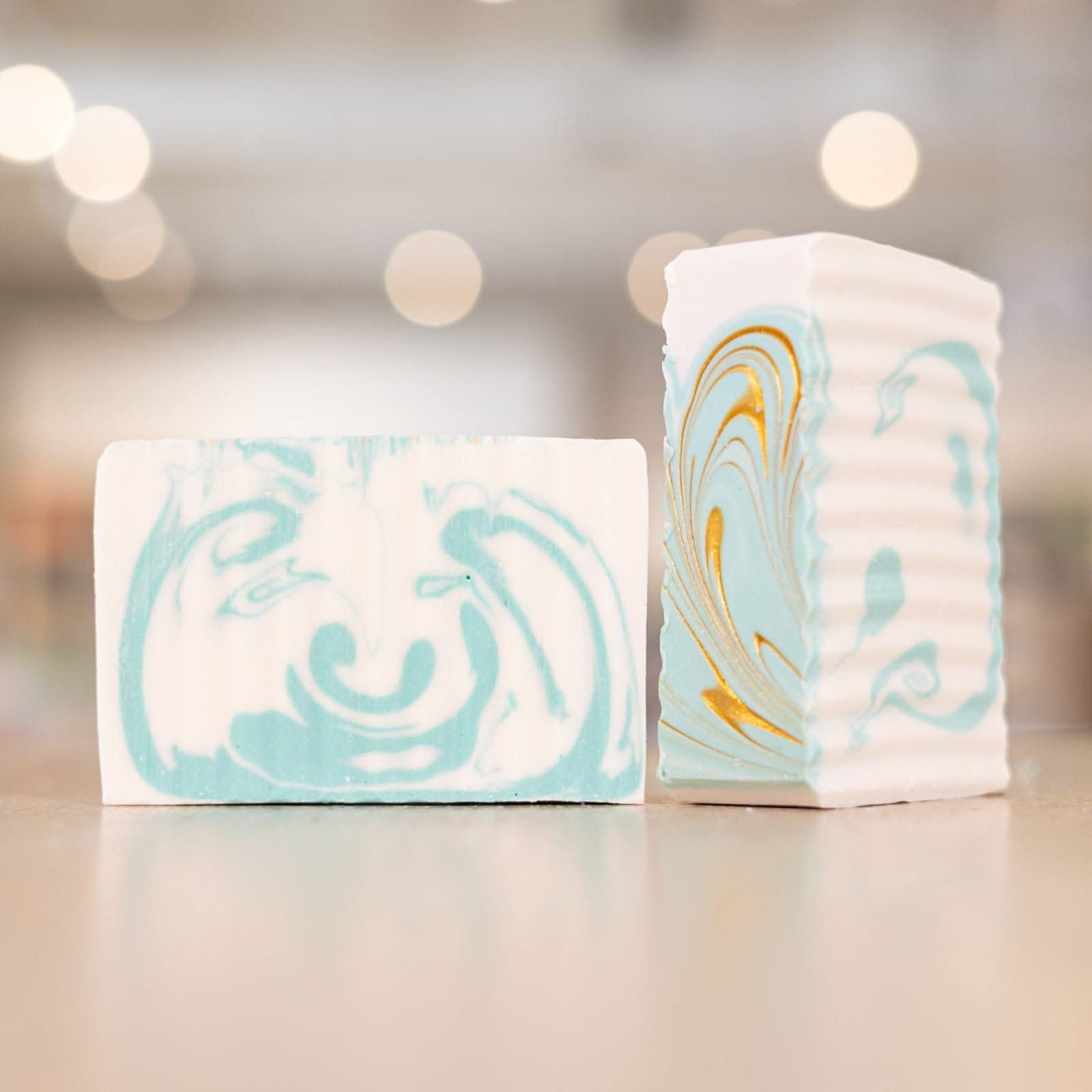 narcissist-shea-butter-soap-buff-city-soap-1